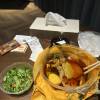 comment-small-img
