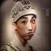 comment-small-img