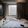 comment-small-img
