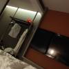 comment-small-img