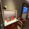comment-small-img