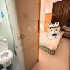 comment-small-img