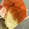 comment-small-img