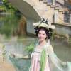 comment-small-img