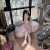 comment-small-img