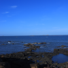 comment-small-img