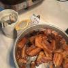 comment-small-img