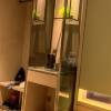 comment-small-img