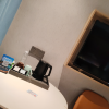 comment-small-img