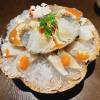 comment-small-img