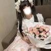 comment-small-img