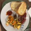 comment-small-img