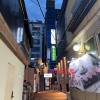 comment-small-img