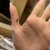 comment-small-img