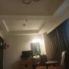 comment-small-img