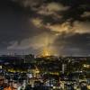comment-small-img