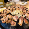 comment-small-img