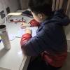 comment-small-img