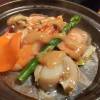 comment-small-img