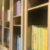 comment-small-img