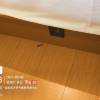 comment-small-img