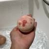 comment-small-img