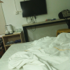 comment-small-img