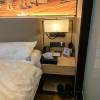 comment-small-img