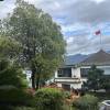 comment-small-img