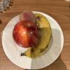 comment-small-img