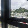comment-small-img