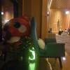 comment-small-img