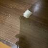 comment-small-img