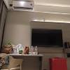 comment-small-img