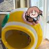 comment-small-img