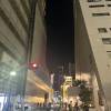 comment-small-img