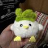 comment-small-img