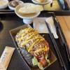 comment-small-img
