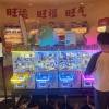 comment-small-img