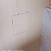 comment-small-img