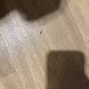 comment-small-img