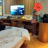 comment-small-img