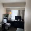 comment-small-img