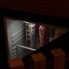 comment-small-img
