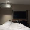 comment-small-img