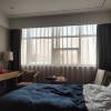 comment-small-img