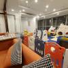 comment-small-img