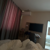 comment-small-img