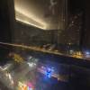 comment-small-img