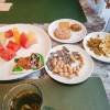 comment-small-img